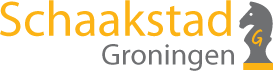 Schaakstad Groningen
